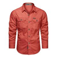 cms/erpbt/backend/web/uploads/erp/collection/images/Men Clothes/WangJi/EN0126503/img_b/EN0126503_img_b_1